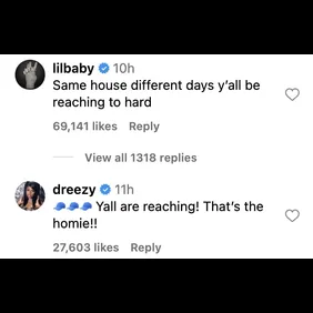 Screenshot 2024-04-16 at 8.39.21 AM